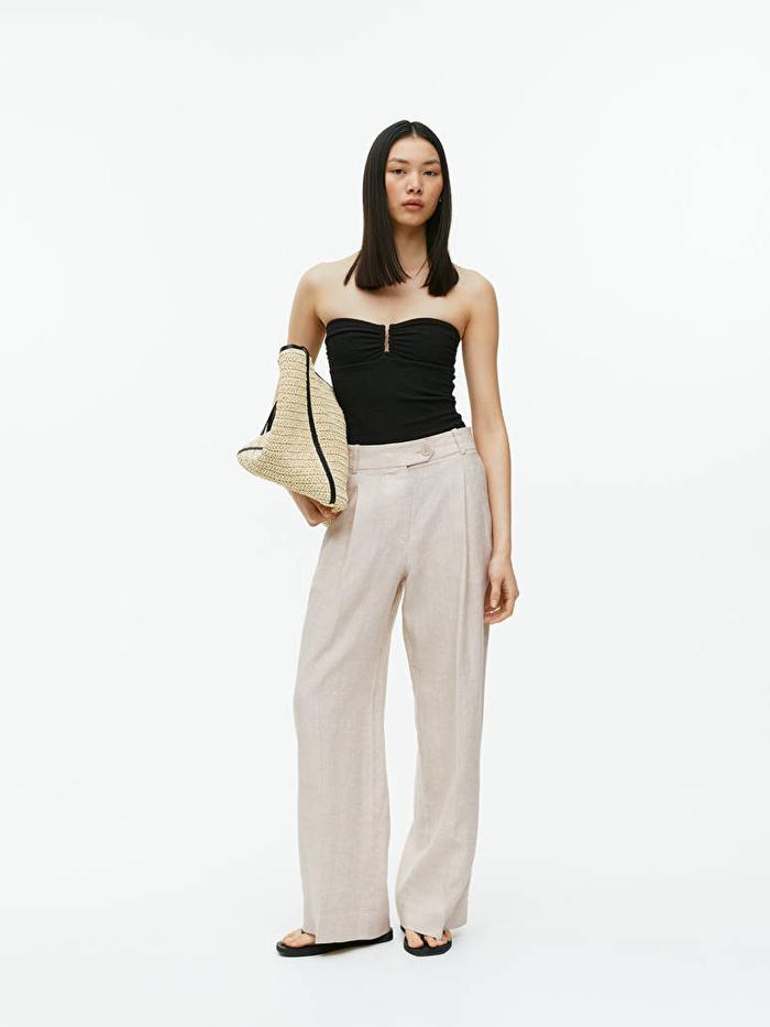 best-buys-arket-hm-and-other-stories-296048-1683213309898-main.700x0c best-buys-arket-hm-and-other-stories-296048-1683213309898-main.700x0c