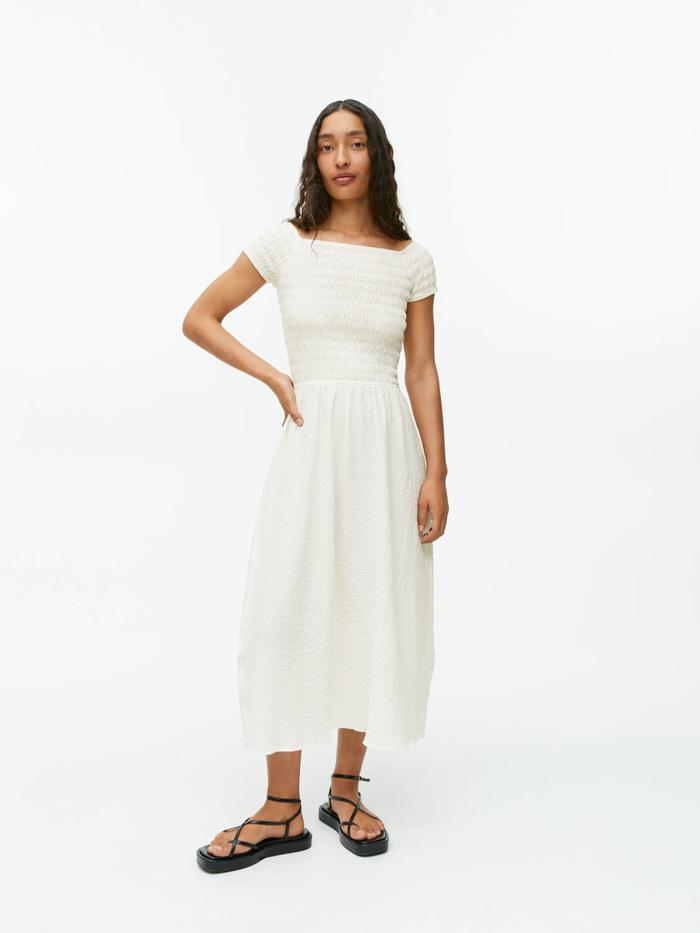 best-buys-arket-hm-and-other-stories-296048-1683213604717-main.700x0c best-buys-arket-hm-and-other-stories-296048-1683213604717-main.700x0c