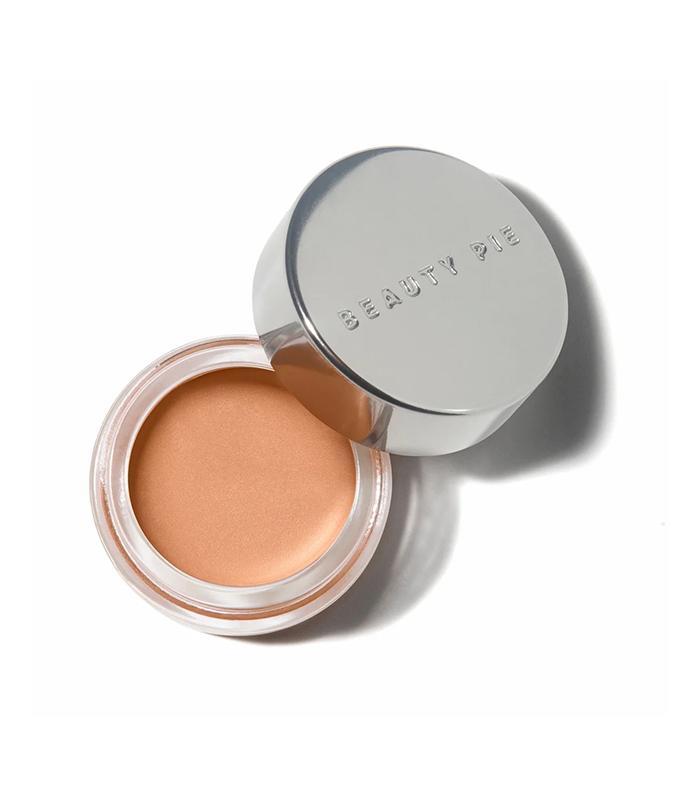 best-color-correctors-for-dark-circles-295922-1668269965913-main.700x0c best-color-correctors-for-dark-circles-295922-1668269965913-main.700x0c