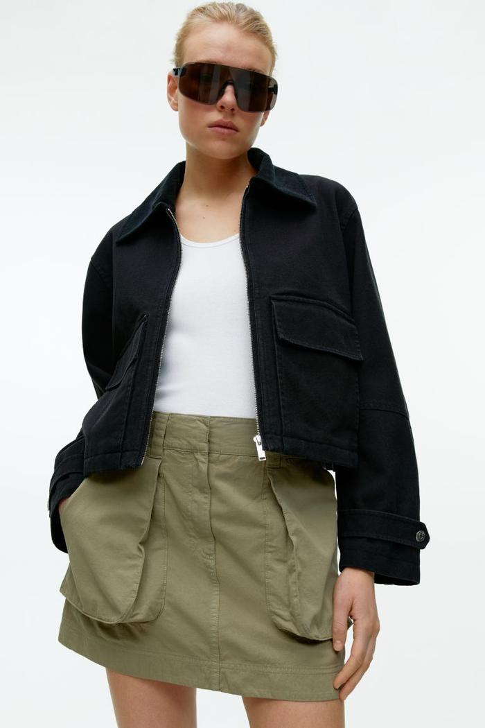 best-micro-mini-skirts-299881-1683290208424-main.700x0c best-micro-mini-skirts-299881-1683290208424-main.700x0c