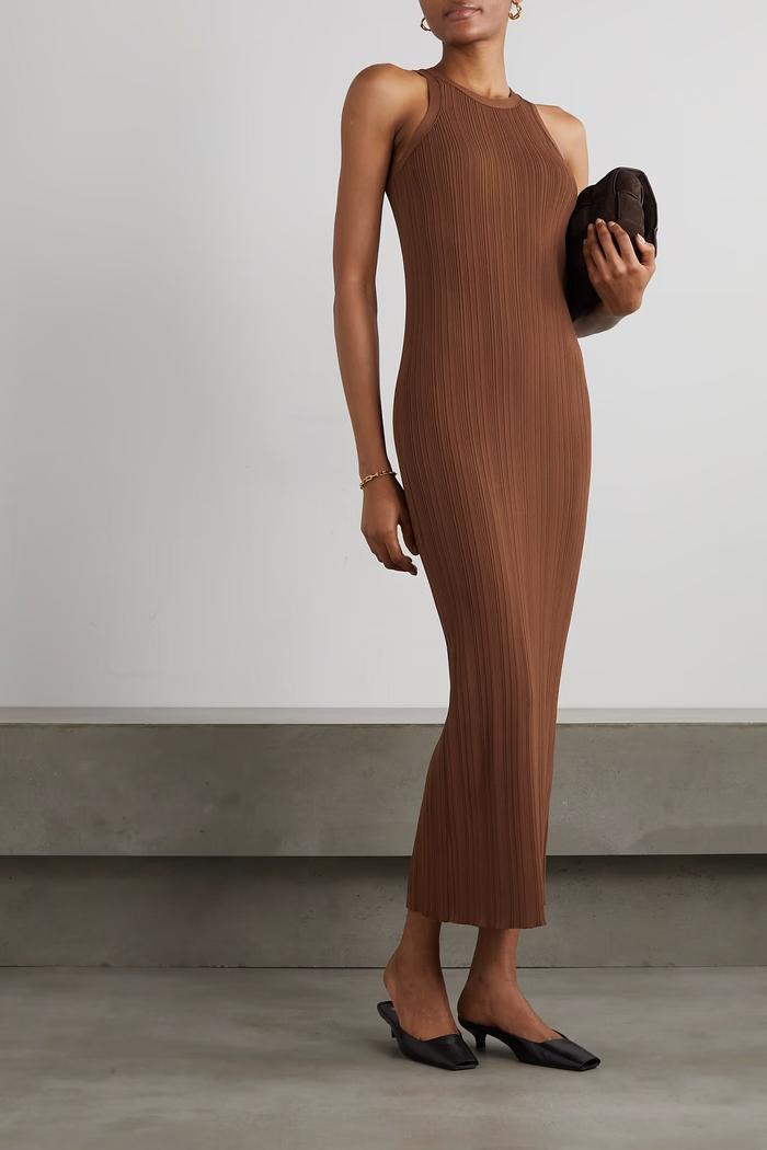 best-midi-dresses-153629-1678445590489-main.700x0c