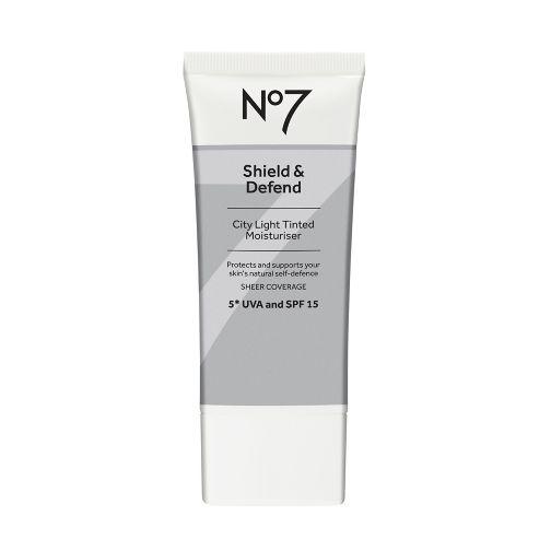 best-tinted-moisturisers-for-mature-skin-306992-1682854127119-main.700x0c best-tinted-moisturisers-for-mature-skin-306992-1682854127119-main.700x0c