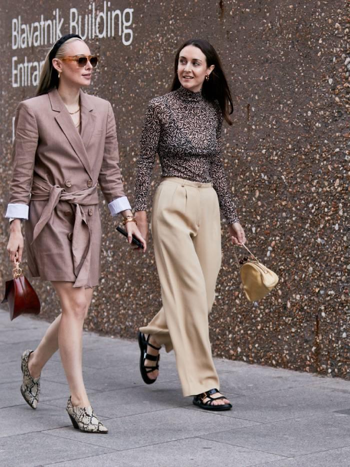 best-wide-leg-trousers-for-petites-283371-1572014879941-image.700x0c best-wide-leg-trousers-for-petites-283371-1572014879941-image.700x0c