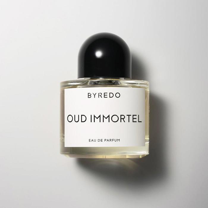 byredo-perfume-284172-1575485789831-main.700x0c-1 byredo-perfume-284172-1575485789831-main.700x0c-1