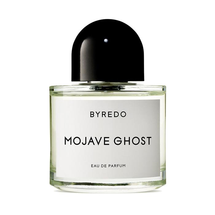 byredo-perfume-284172-1575487845048-main.700x0c byredo-perfume-284172-1575487845048-main.700x0c