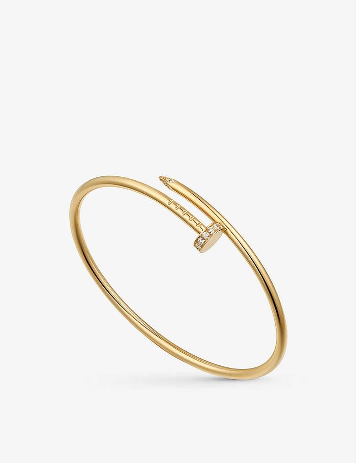 cartier-juste-un-clou-bangle-291119-1655474757419-main.700x0c cartier-juste-un-clou-bangle-291119-1655474757419-main.700x0c