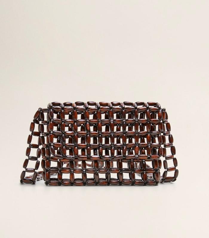 how-to-wear-chanel-ballet-flats-279358-1555537970930-product.700x0c how-to-wear-chanel-ballet-flats-279358-1555537970930-product.700x0c