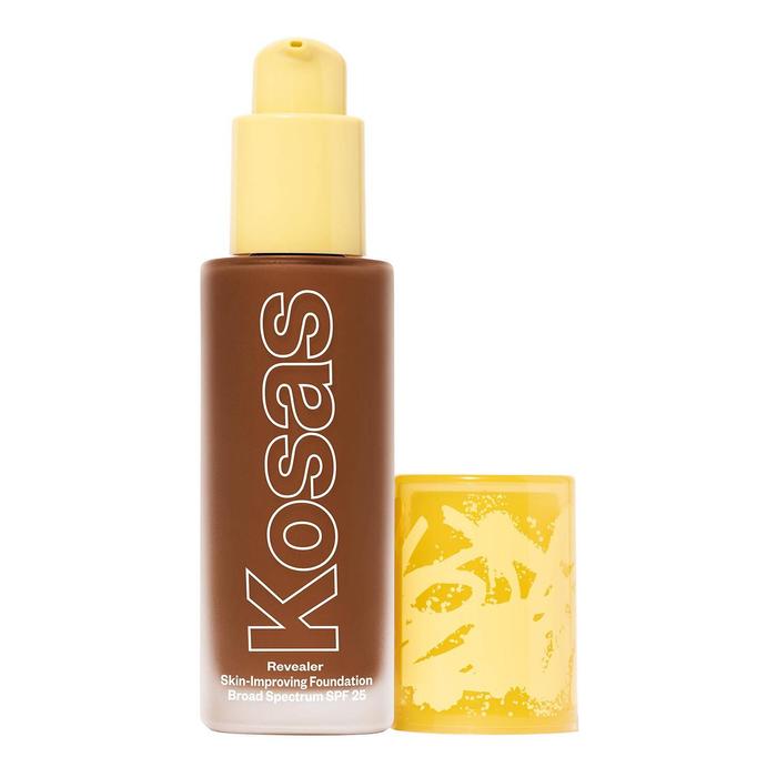 kosas-concealer-307043-1683022867047-main.700x0c-1