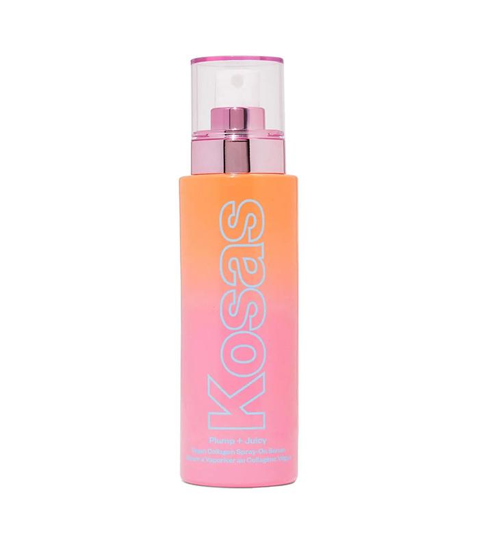 kosas-concealer-307043-1683023006026-main.700x0c
