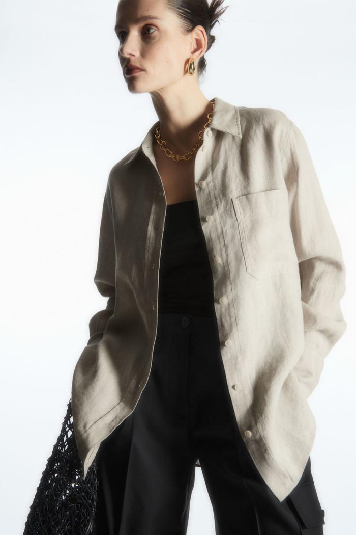 linen-shirts-for-women-293110-1682937961162-main.700x0c linen-shirts-for-women-293110-1682937961162-main.700x0c