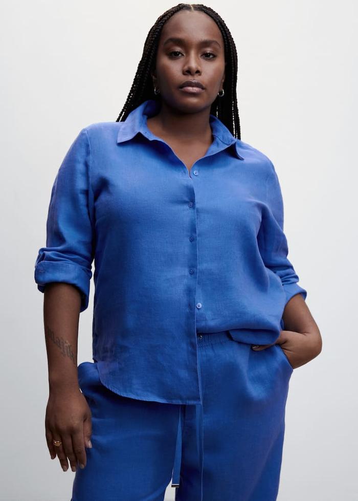 linen-shirts-for-women-293110-1682939266265-main.700x0c-6 linen-shirts-for-women-293110-1682939266265-main.700x0c-6