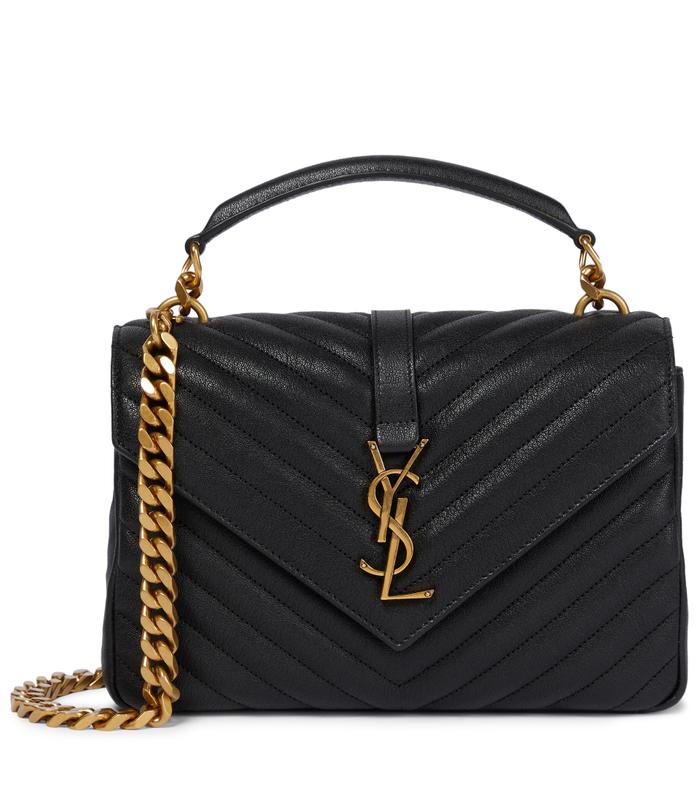 saint-laurent-bags-296814-1664196083836-main.700x0c saint-laurent-bags-296814-1664196083836-main.700x0c
