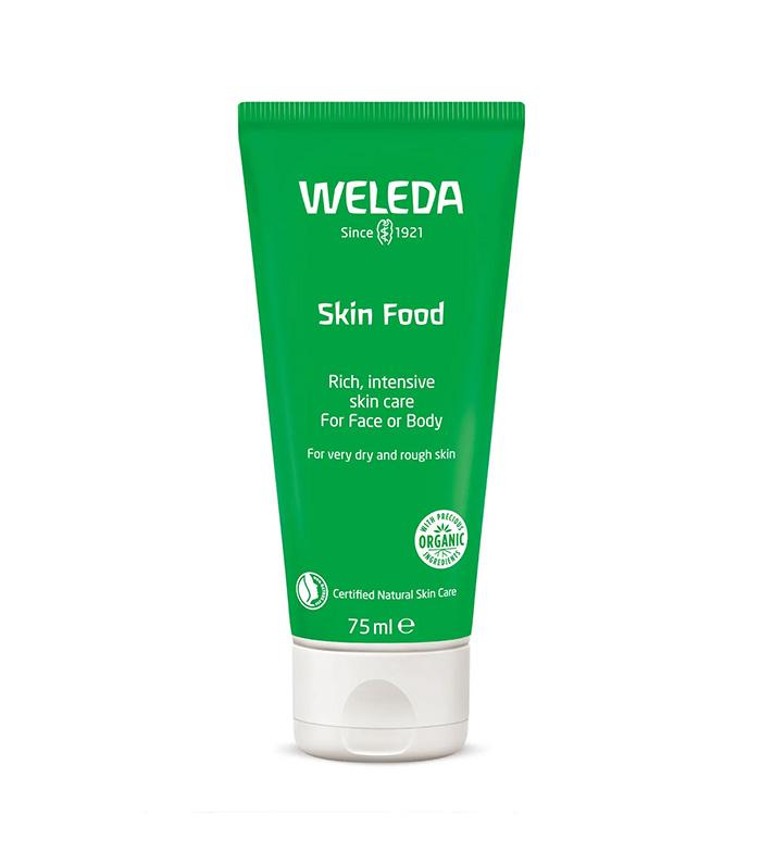 weleda-skin-food-night-cream-307085-1683206638887-main.700x0c weleda-skin-food-night-cream-307085-1683206638887-main.700x0c