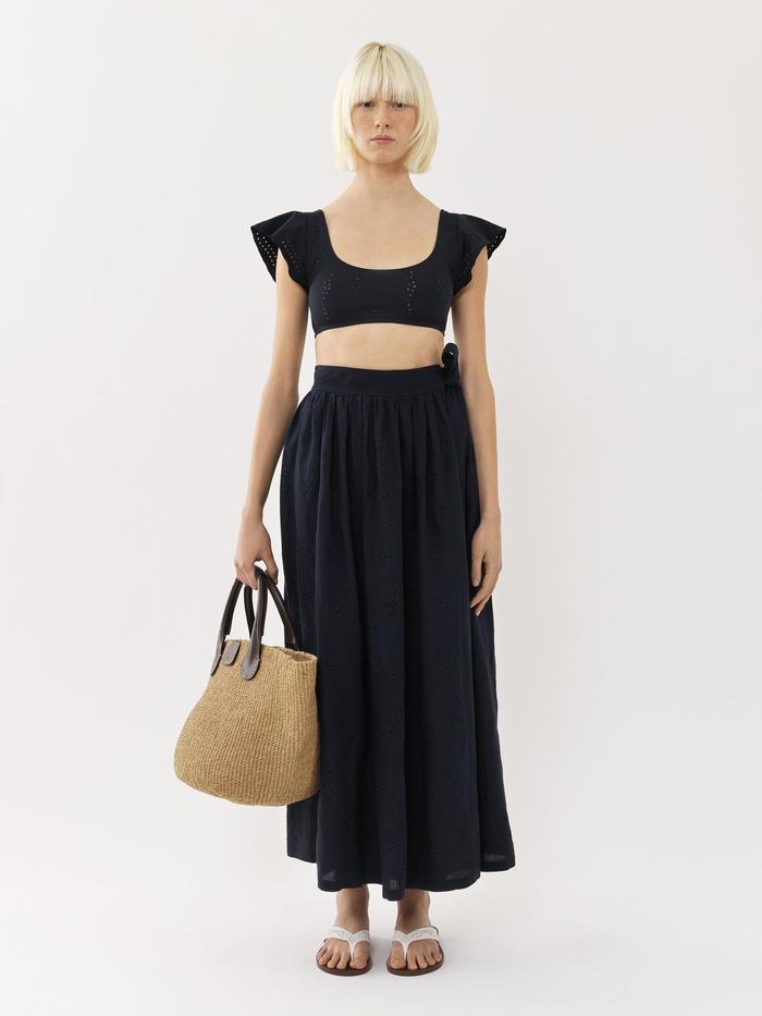 what-to-buy-now-204244-1683482926256-main.700x0c what-to-buy-now-204244-1683482926256-main.700x0c